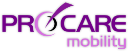 Procare Mobility