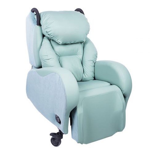 legacy care chair